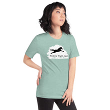 Hickory Wright Ranch T-Shirt