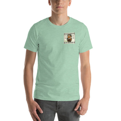 Americana für Euch T-Shirt (colors)