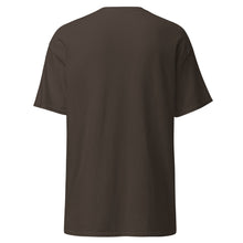 chinuk wawa Definition Unisex classic tee